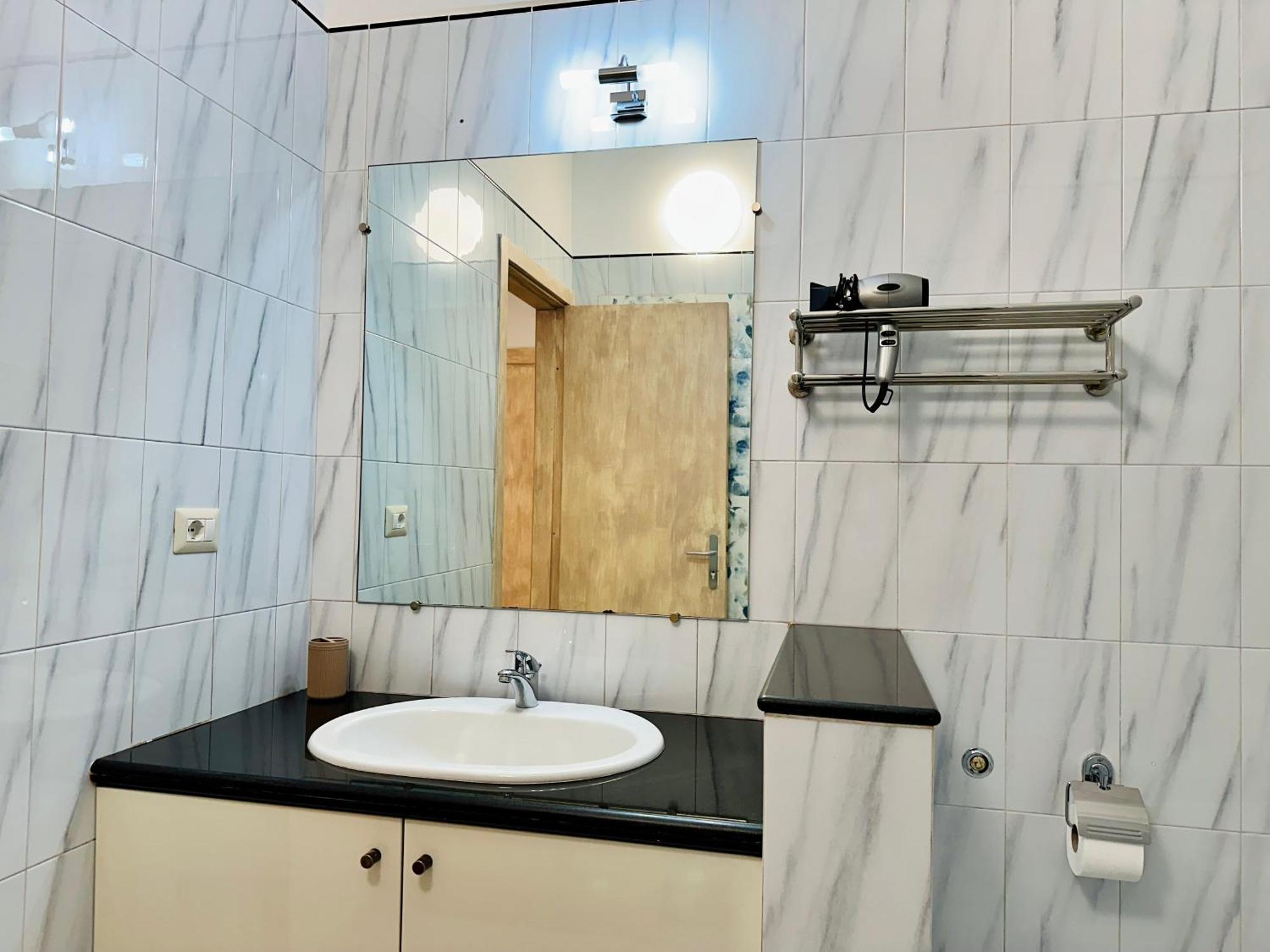 Unique Rooms In Centro Citta Bagno Privato E Climatizzatore Ragusa Buitenkant foto