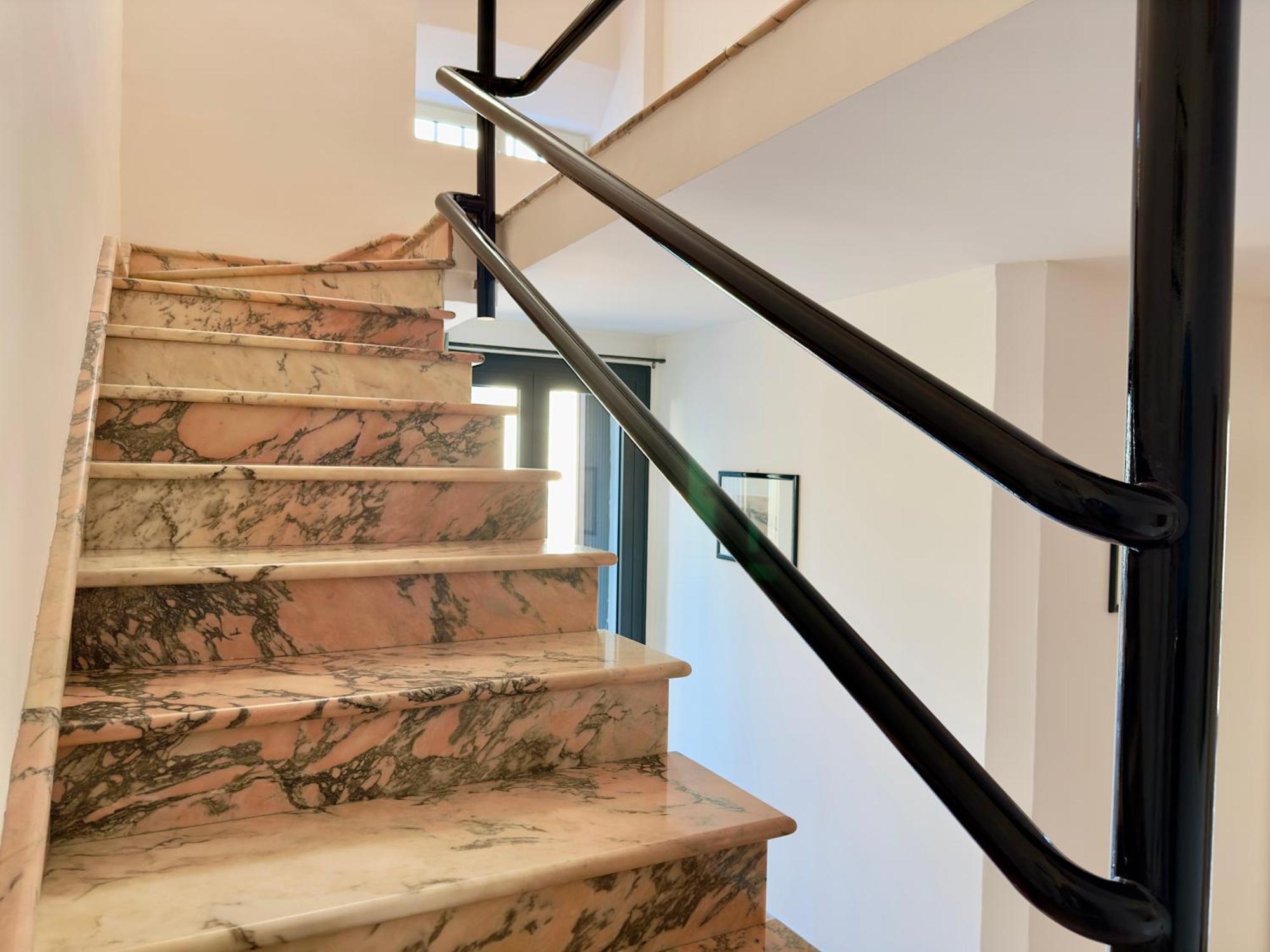 Unique Rooms In Centro Citta Bagno Privato E Climatizzatore Ragusa Buitenkant foto