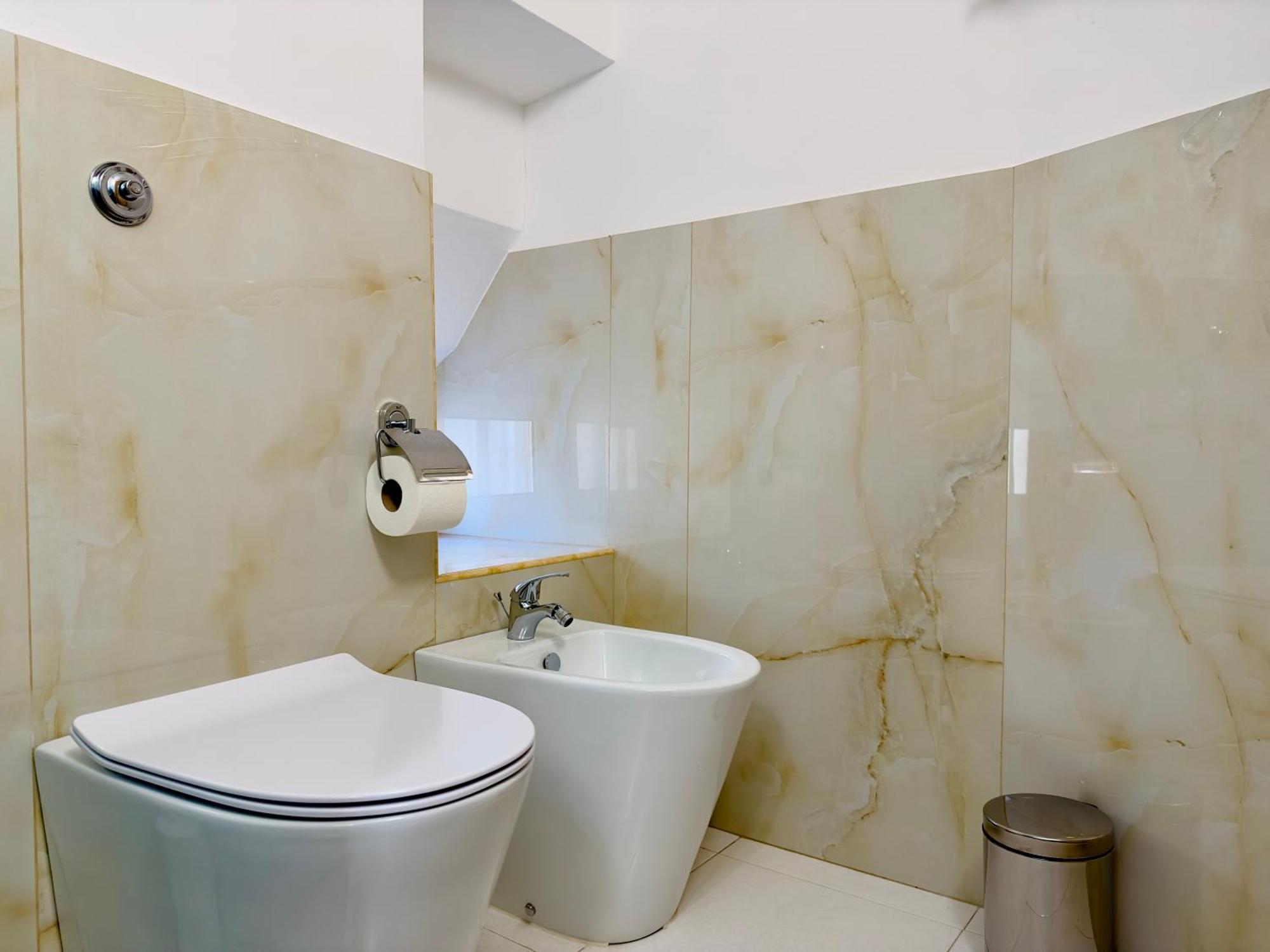 Unique Rooms In Centro Citta Bagno Privato E Climatizzatore Ragusa Buitenkant foto