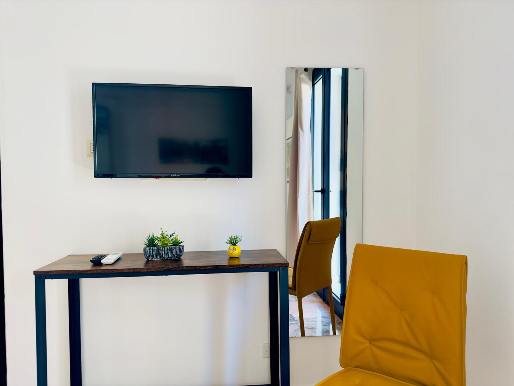 Unique Rooms In Centro Citta Bagno Privato E Climatizzatore Ragusa Buitenkant foto