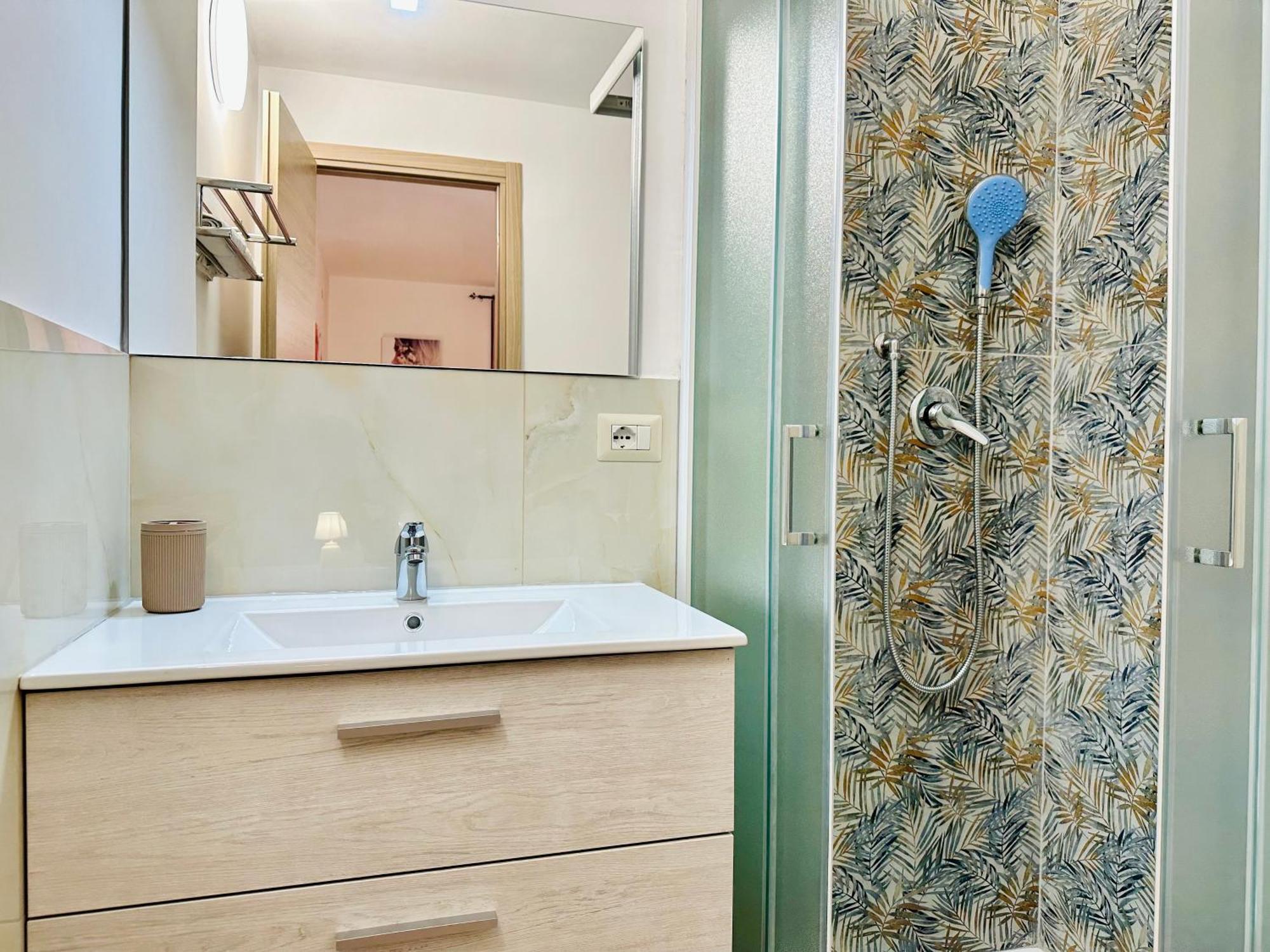 Unique Rooms In Centro Citta Bagno Privato E Climatizzatore Ragusa Buitenkant foto