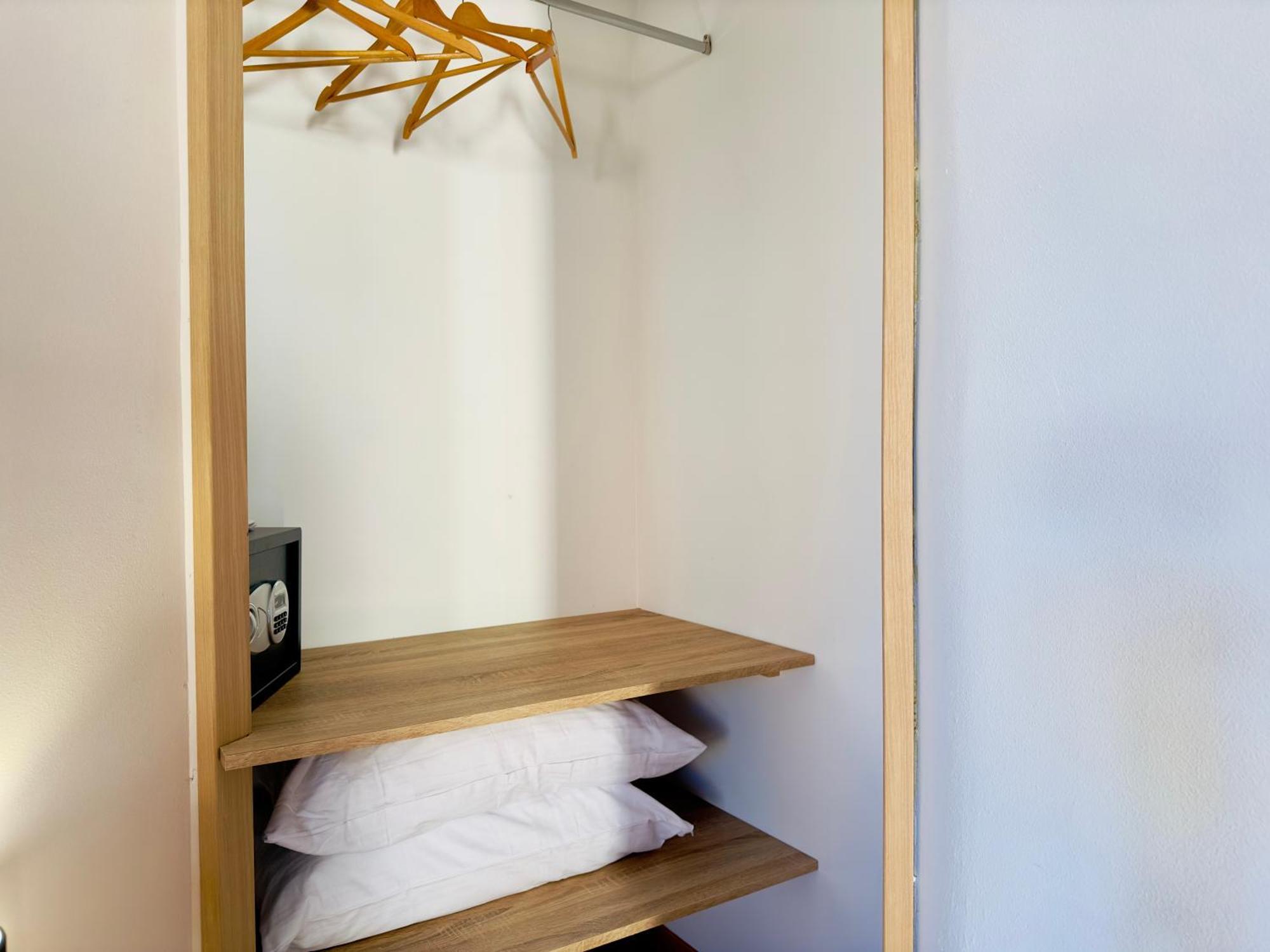 Unique Rooms In Centro Citta Bagno Privato E Climatizzatore Ragusa Buitenkant foto