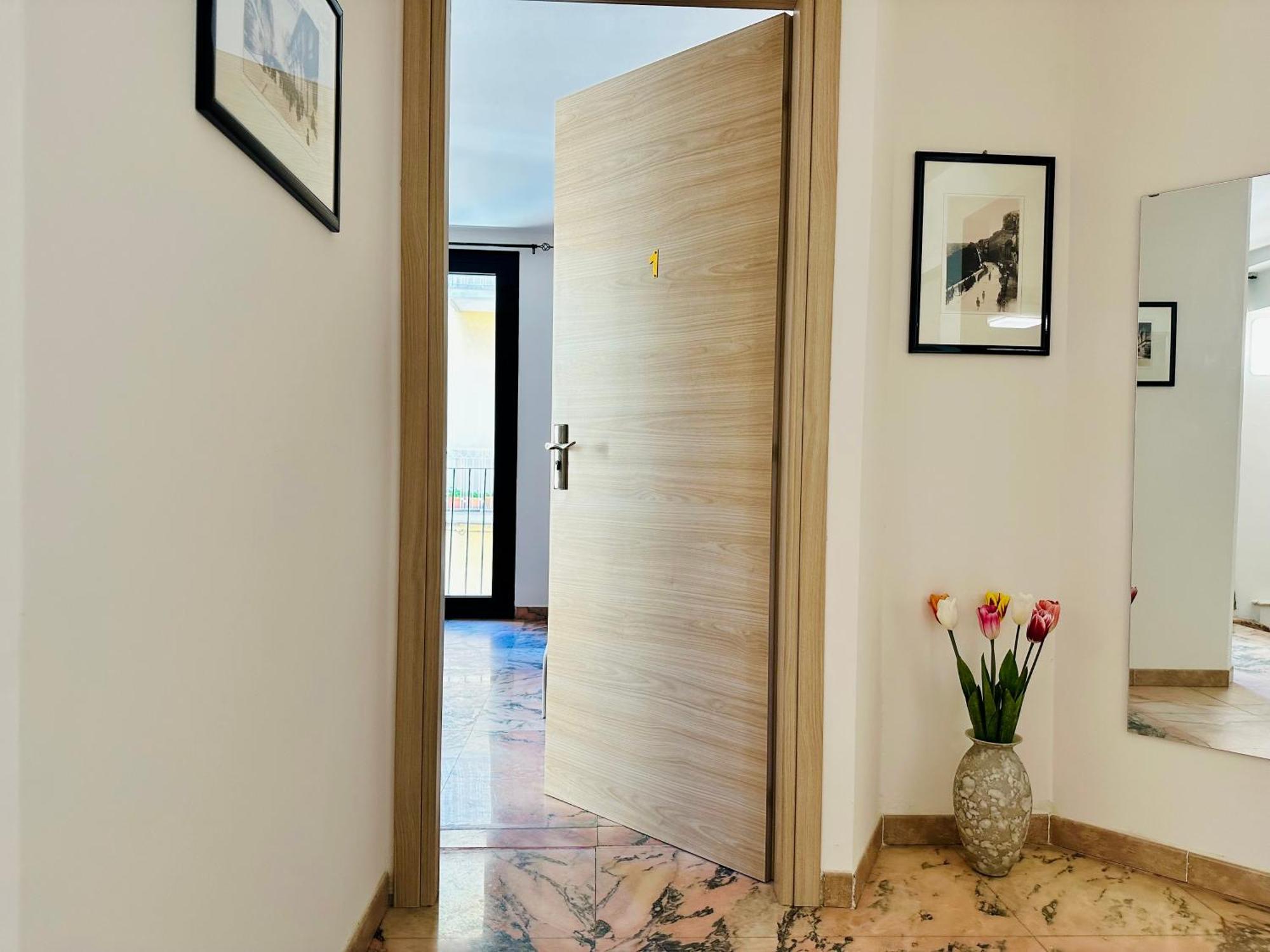 Unique Rooms In Centro Citta Bagno Privato E Climatizzatore Ragusa Buitenkant foto